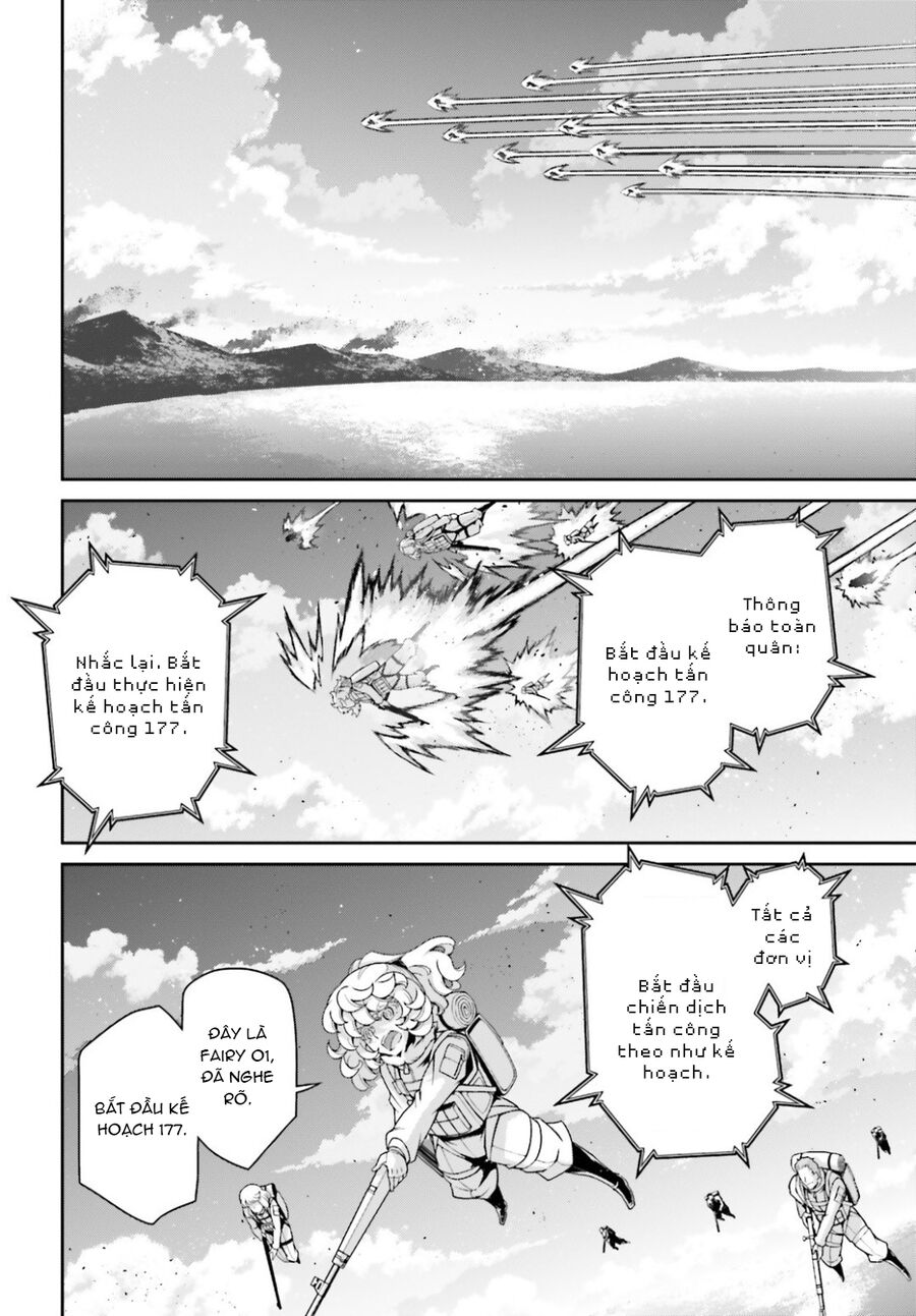 page_1.jpg