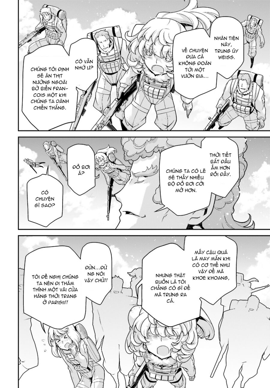 page_10.jpg