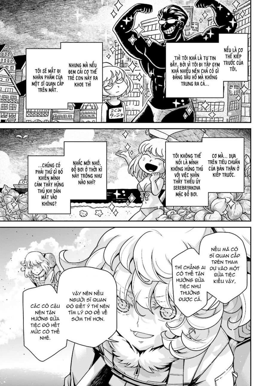 page_11.jpg