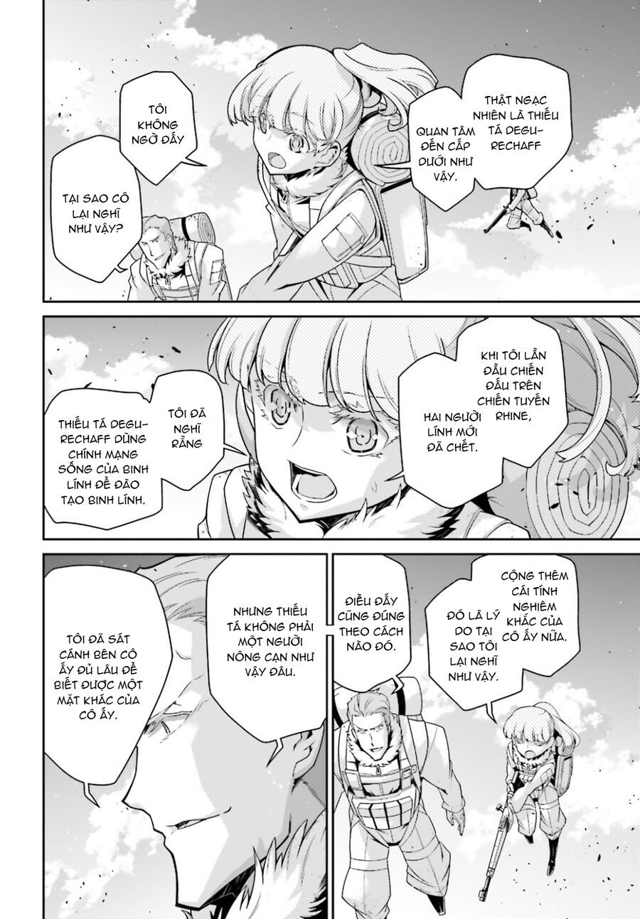 page_12.jpg