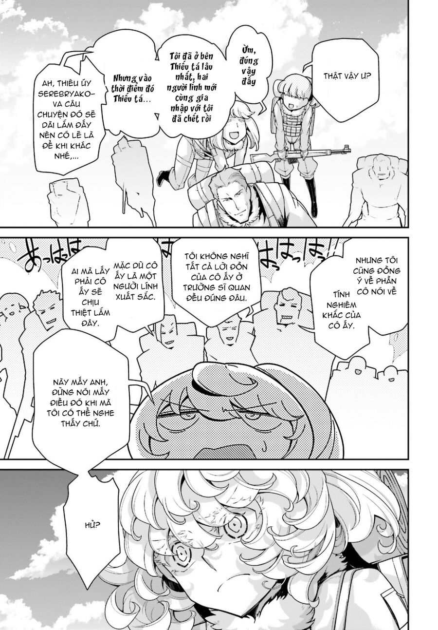 page_13.jpg