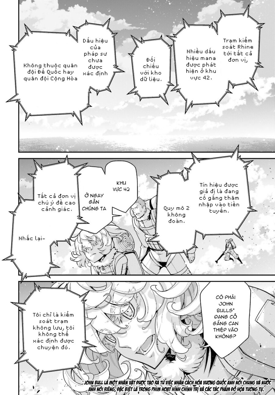 page_14.jpg