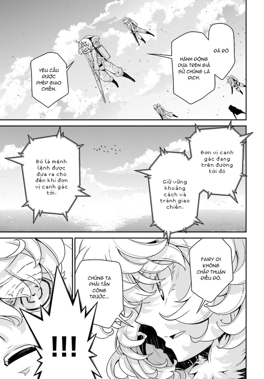 page_15.jpg