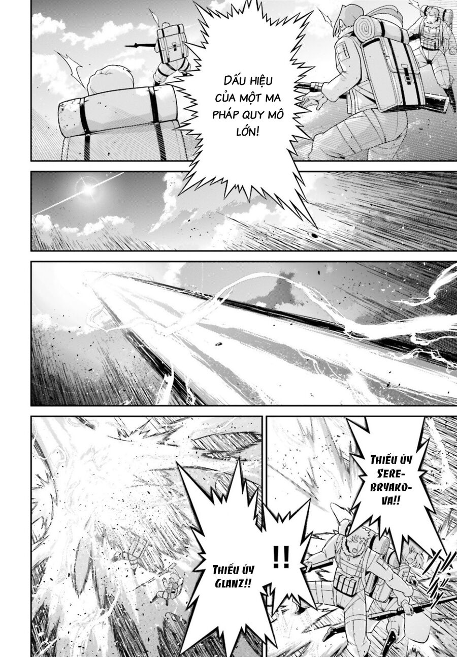 page_16.jpg