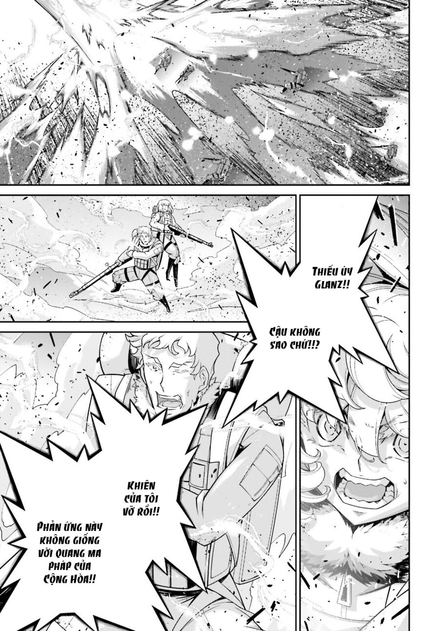 page_17.jpg