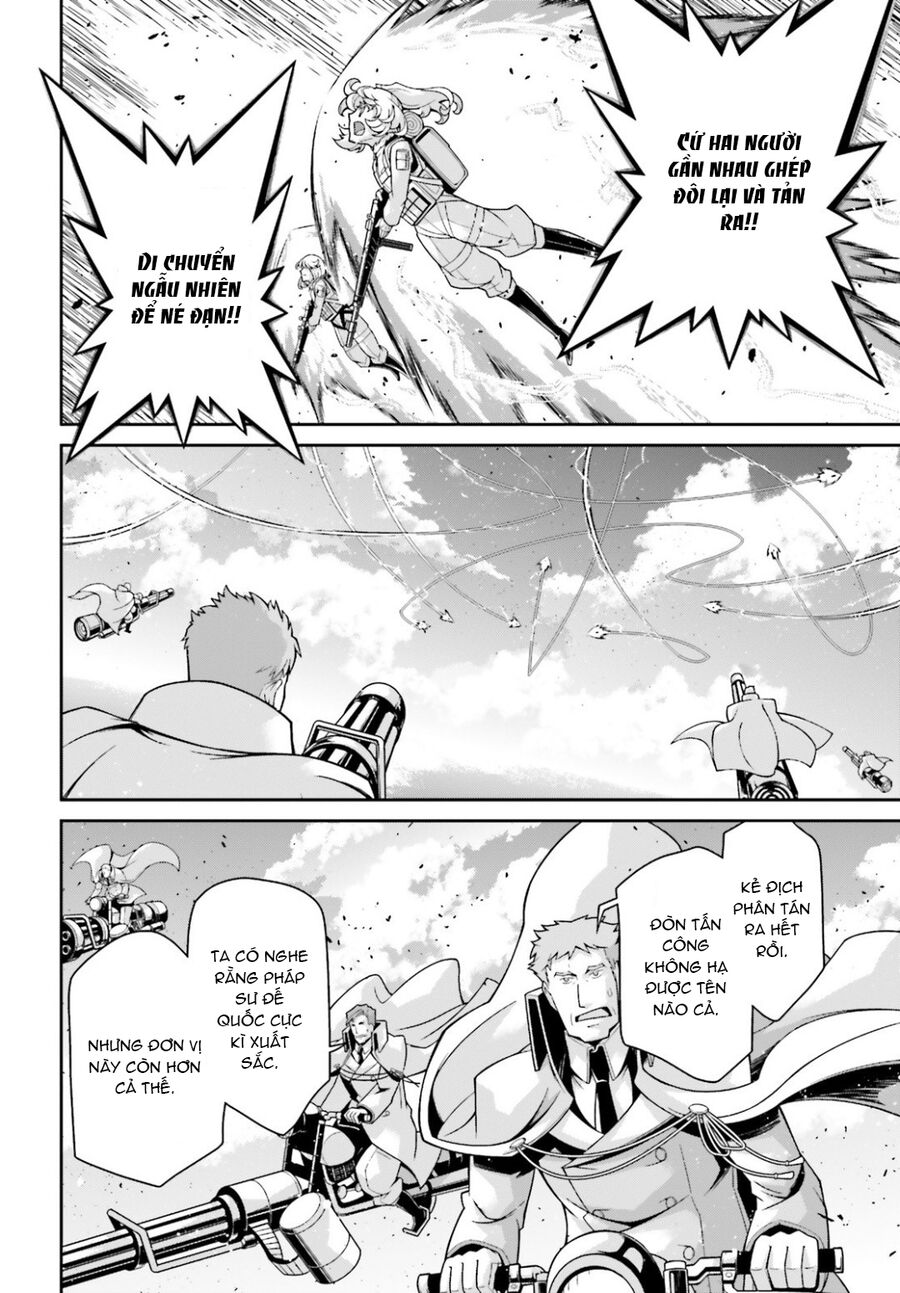 page_18.jpg