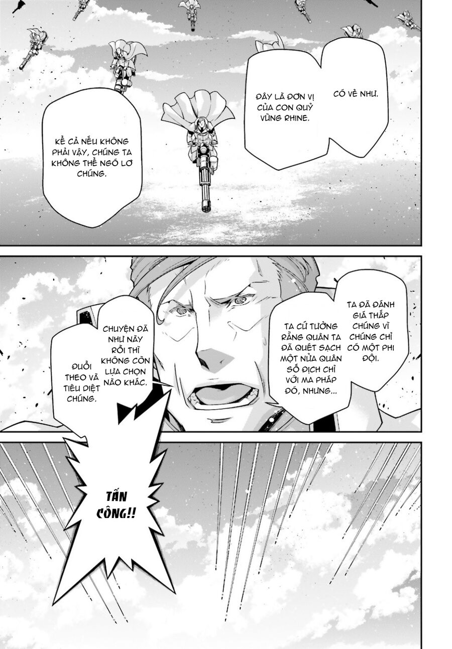 page_19.jpg