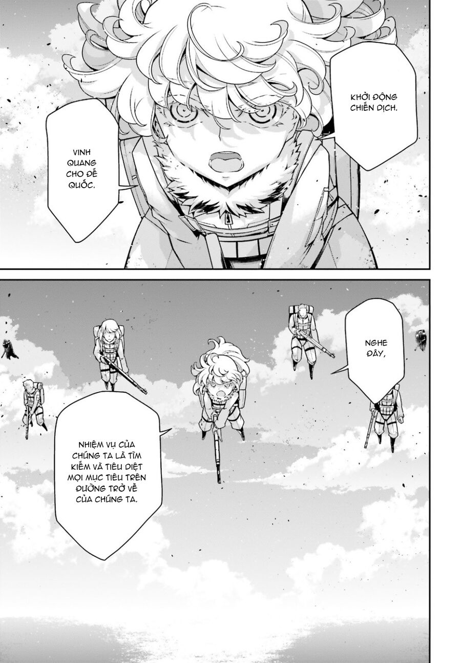 page_2.jpg