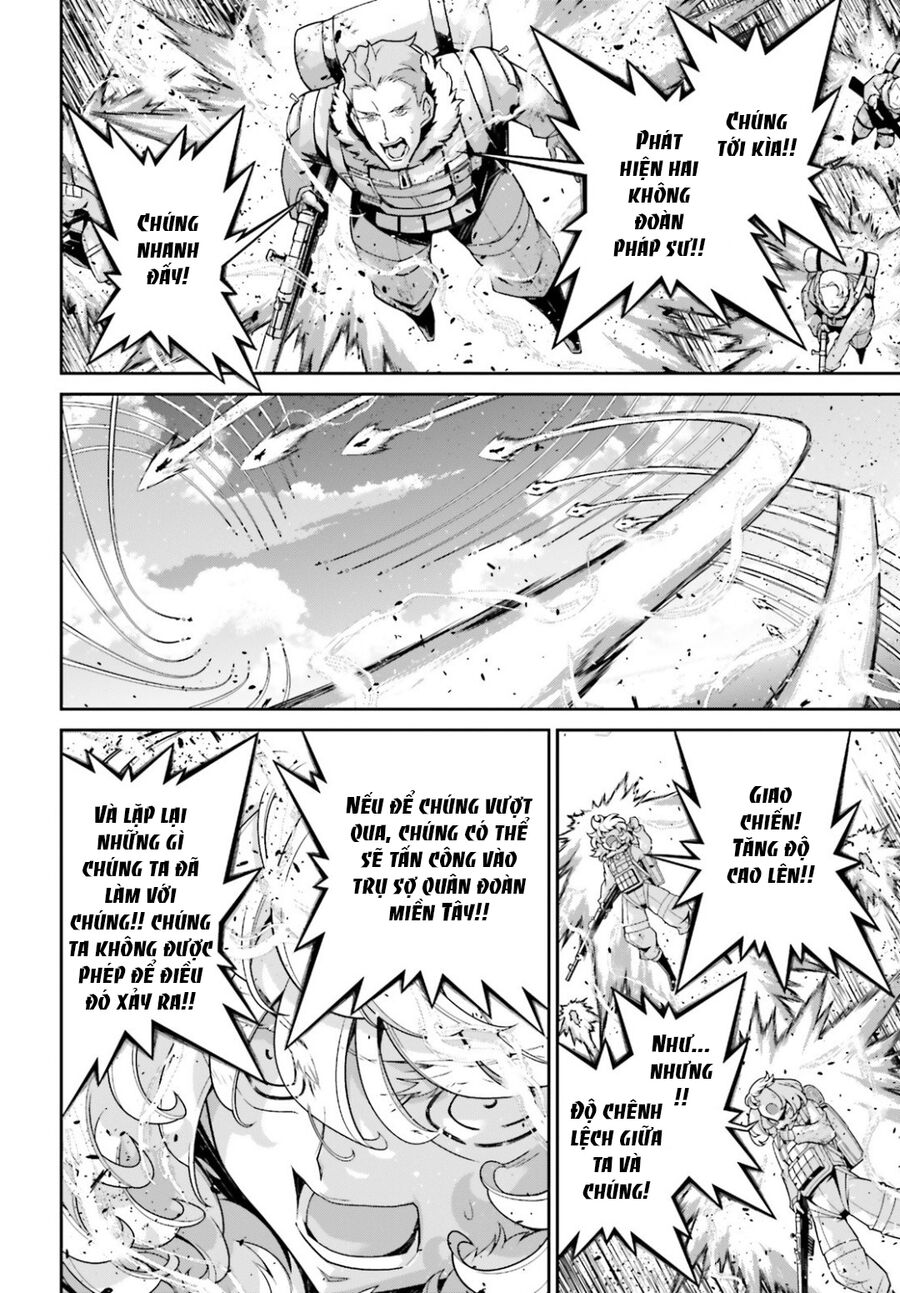 page_20.jpg