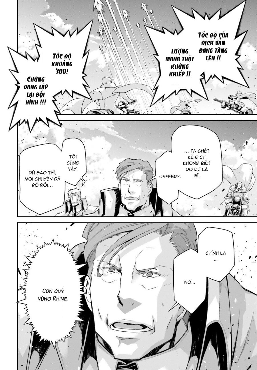 page_22.jpg
