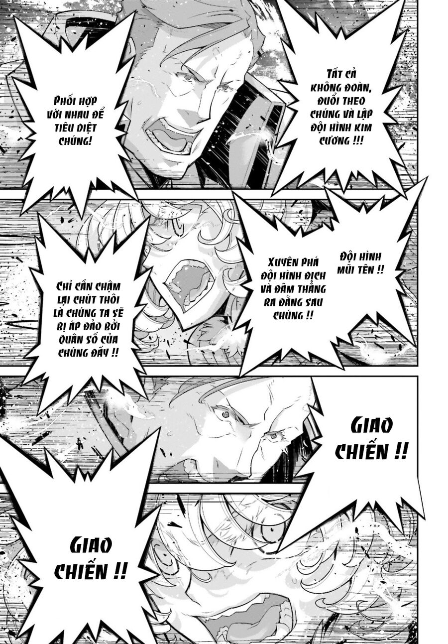 page_23.jpg