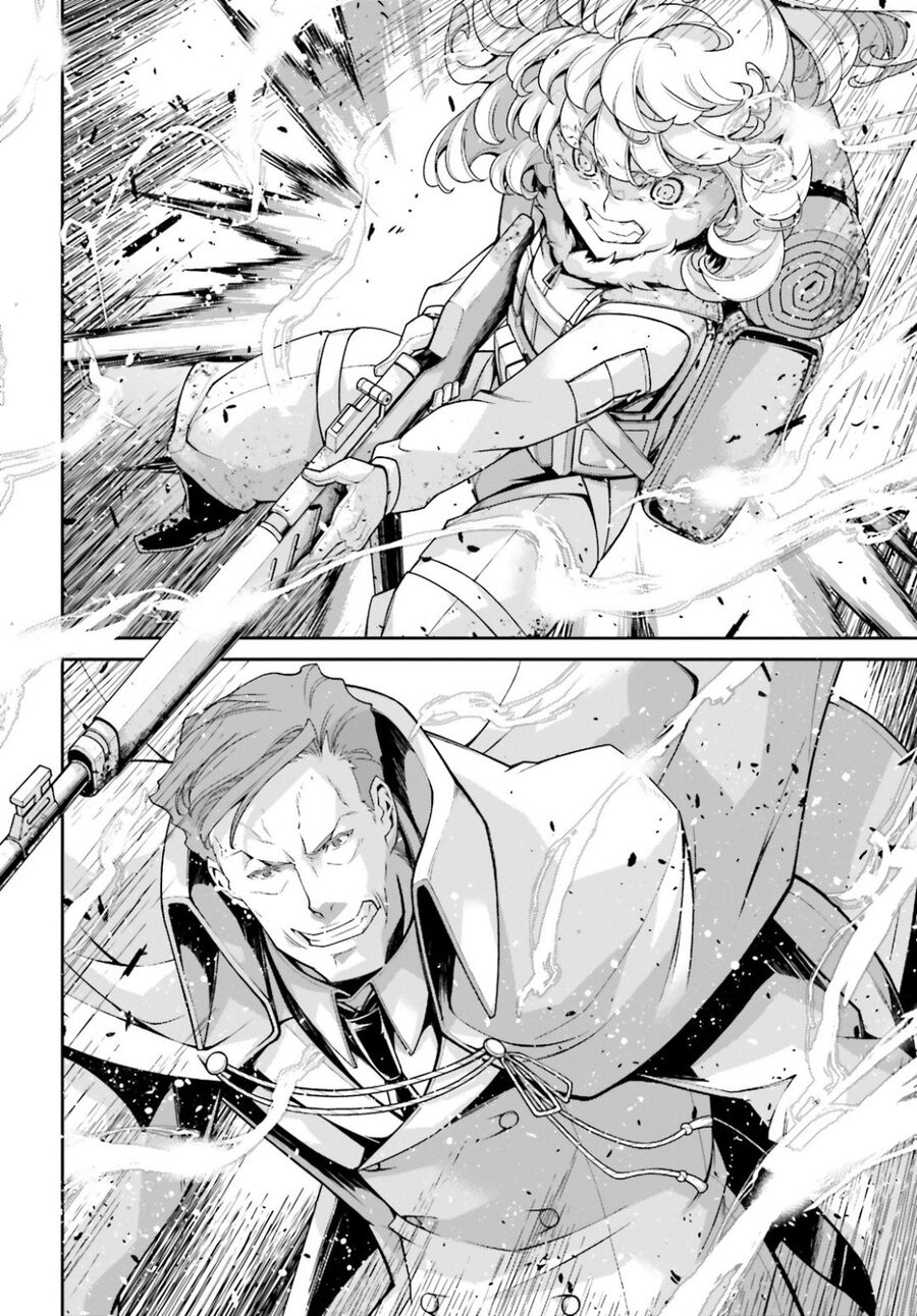 page_24.jpg