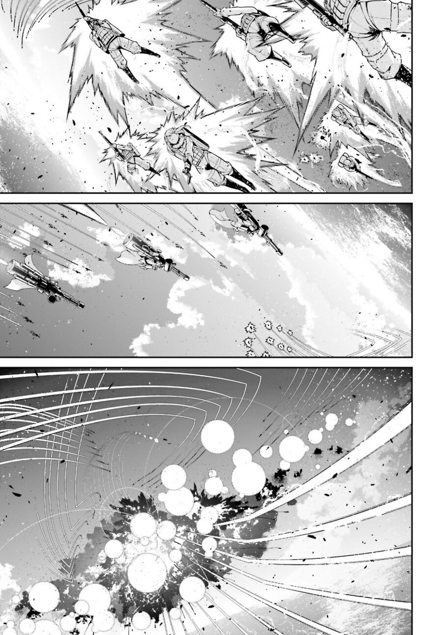 page_25.jpg