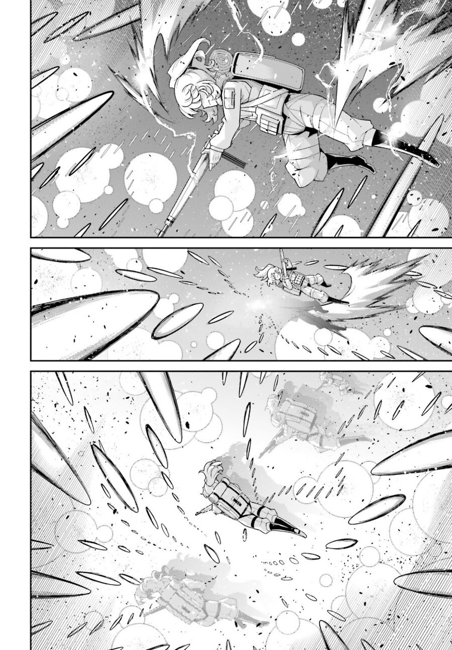 page_26.jpg