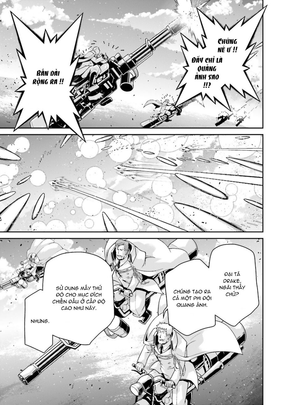 page_27.jpg