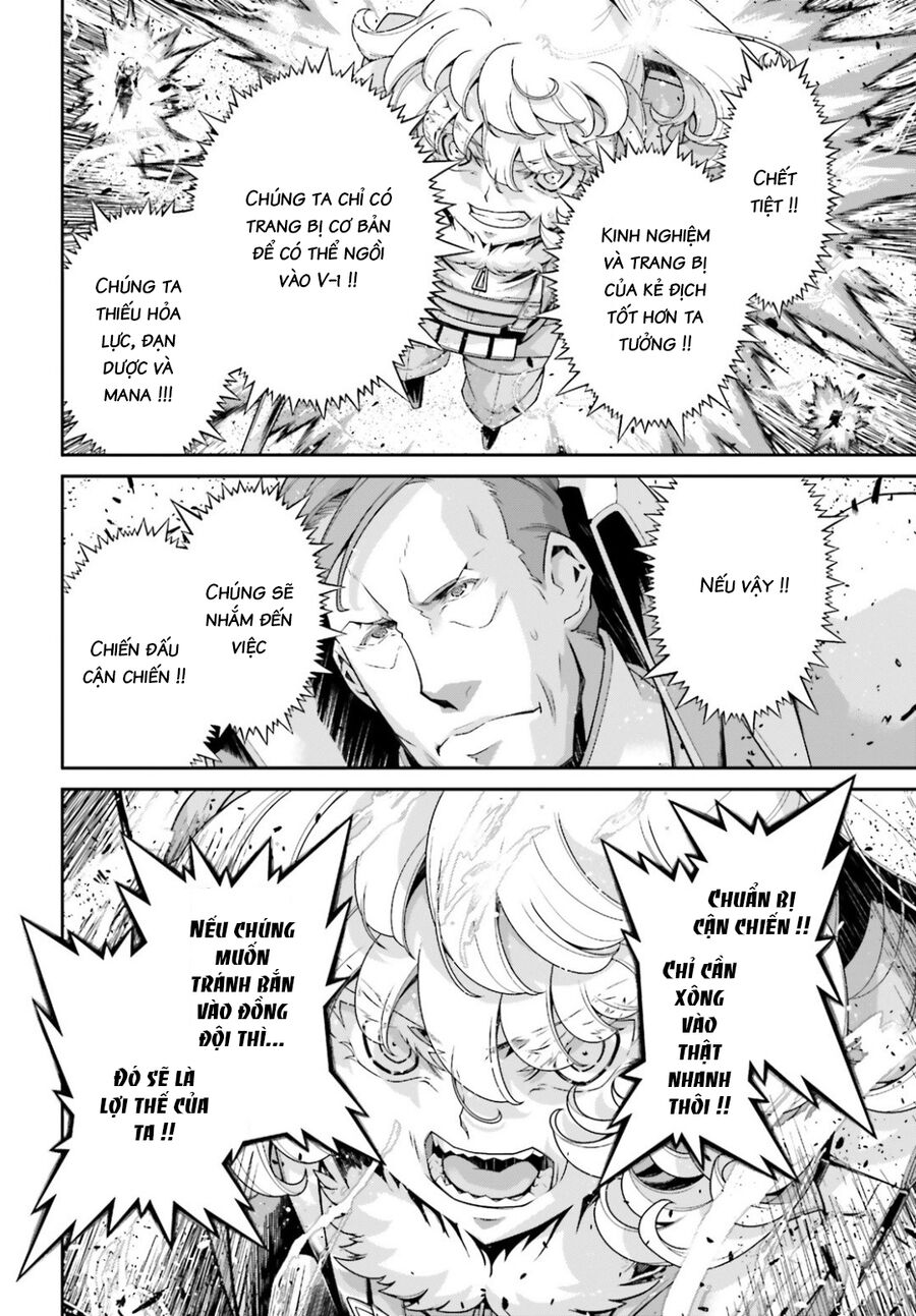 page_28.jpg