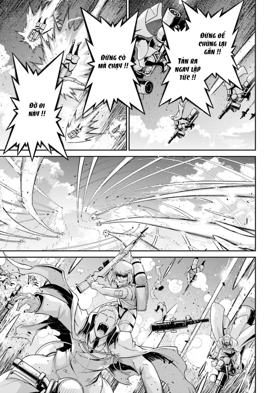 page_29.jpg