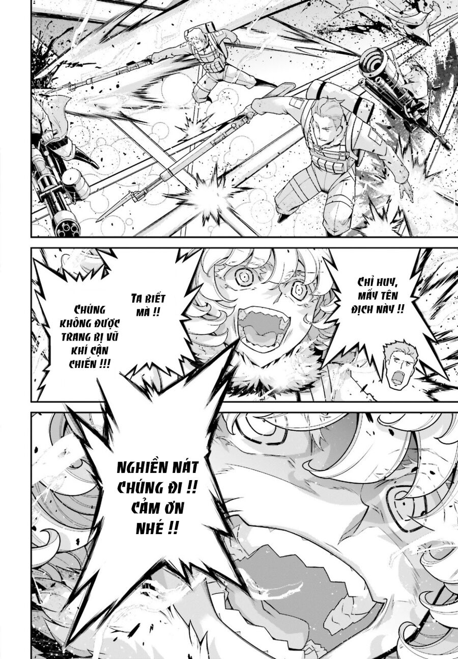 page_30.jpg
