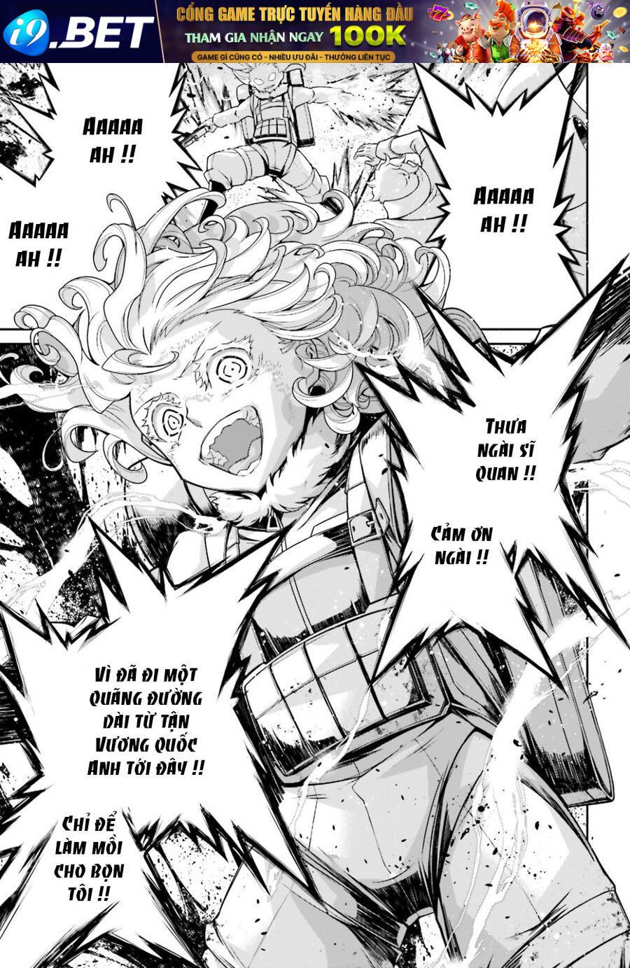page_31.jpg
