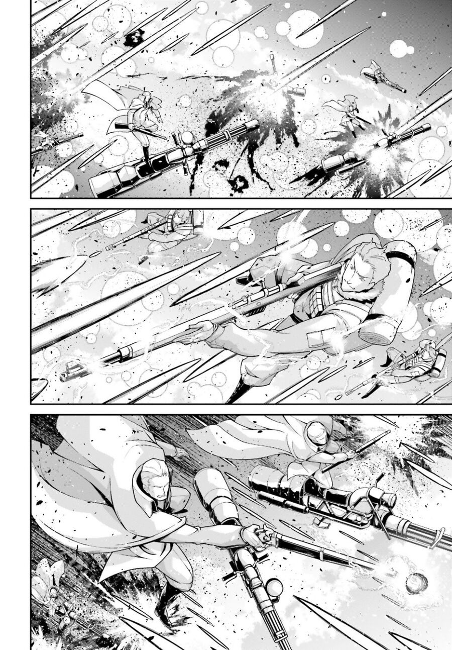 page_32.jpg