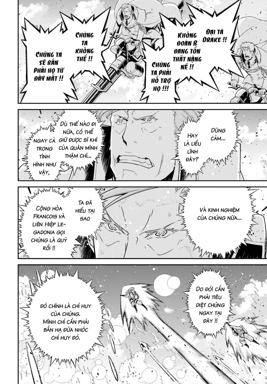 page_34.jpg