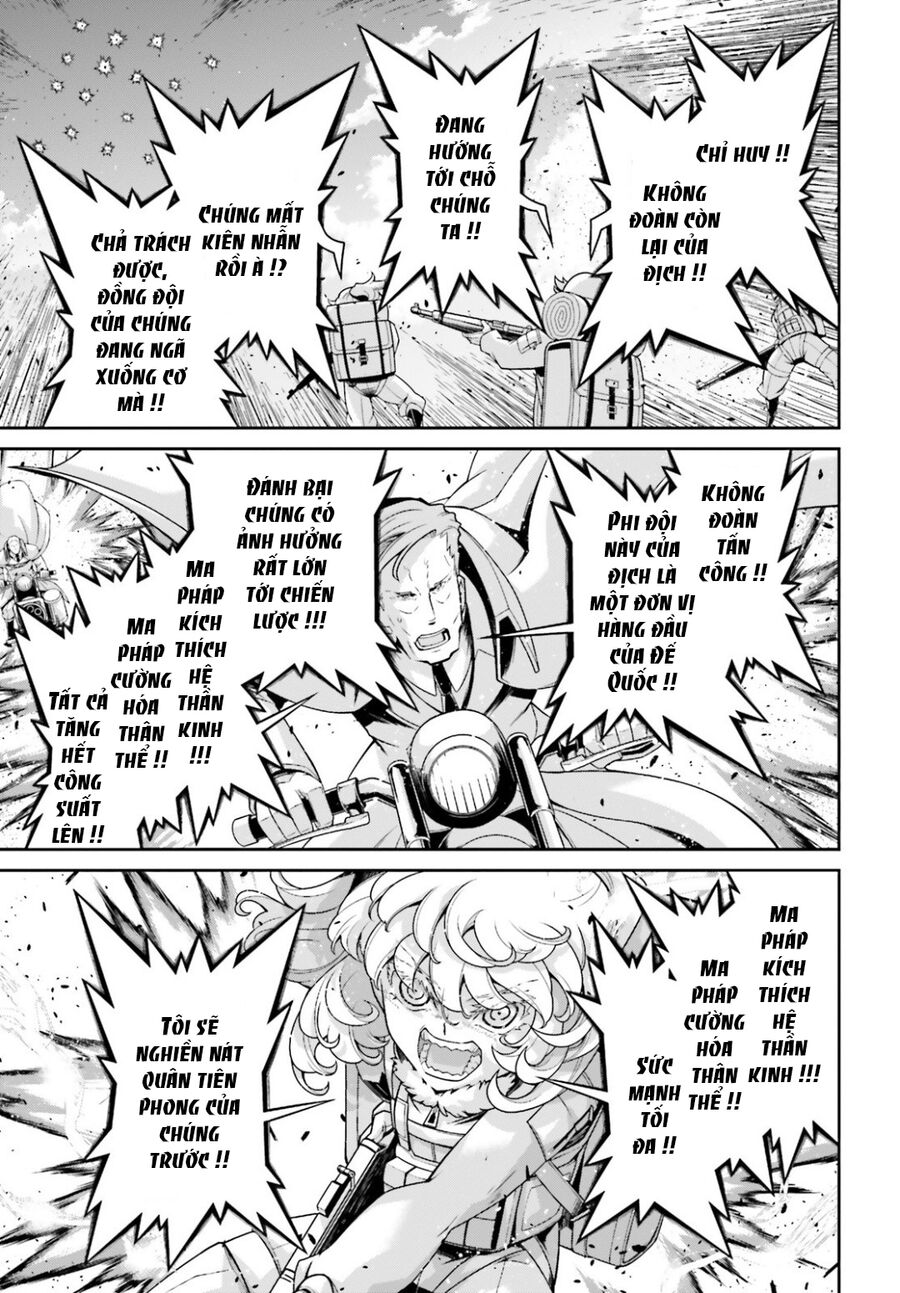page_35.jpg