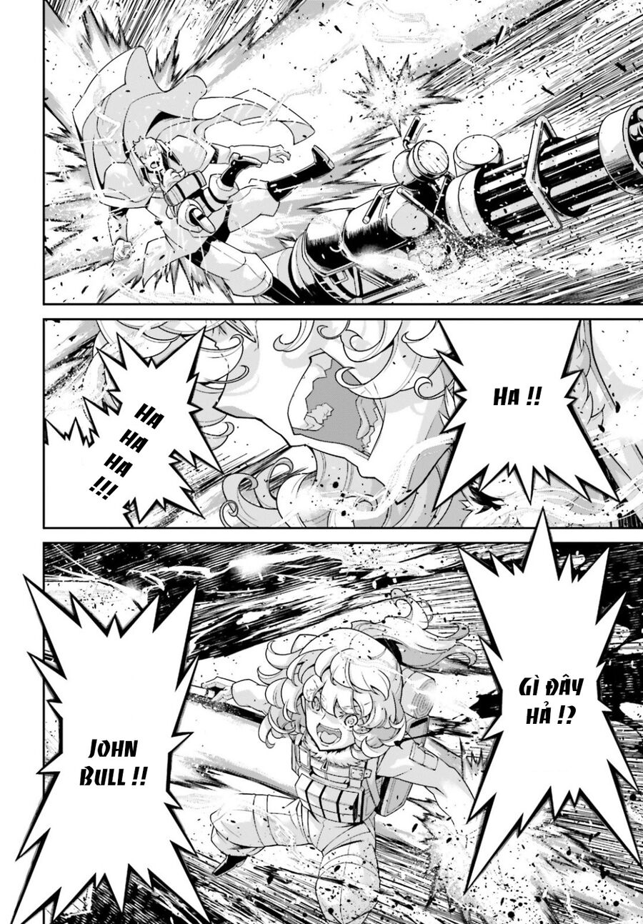 page_36.jpg