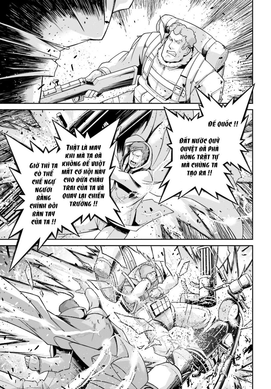 page_37.jpg