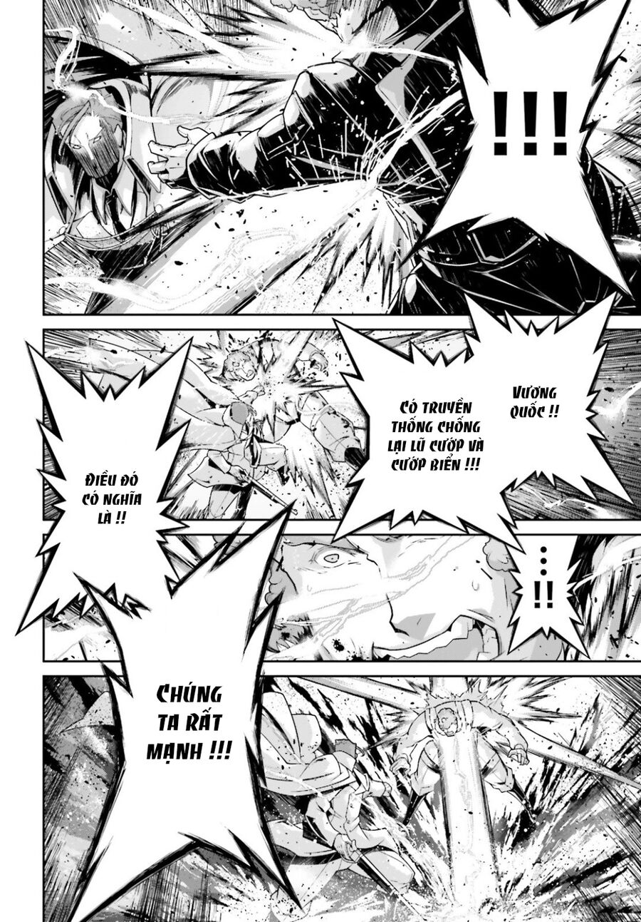 page_38.jpg