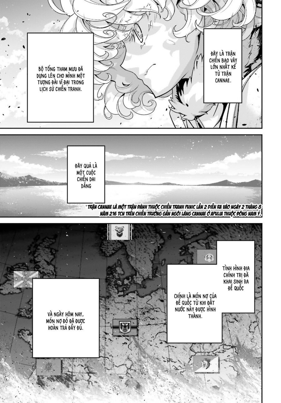 page_4.jpg