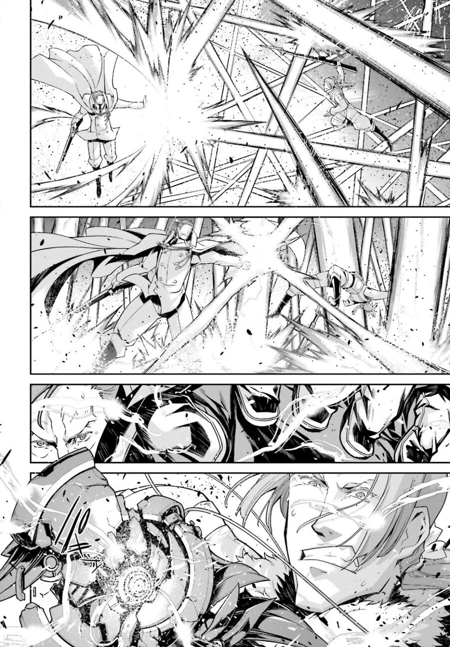 page_40.jpg
