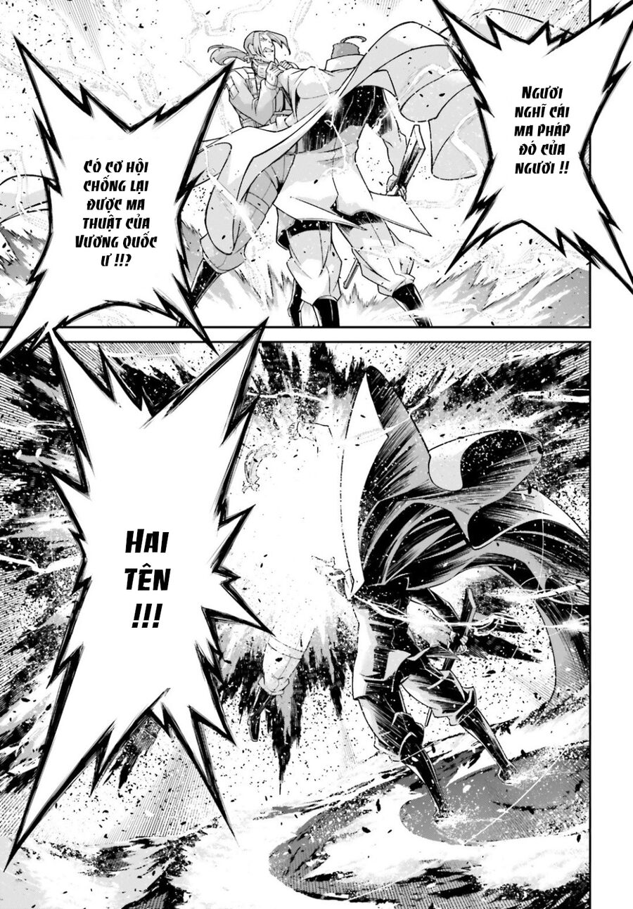 page_41.jpg