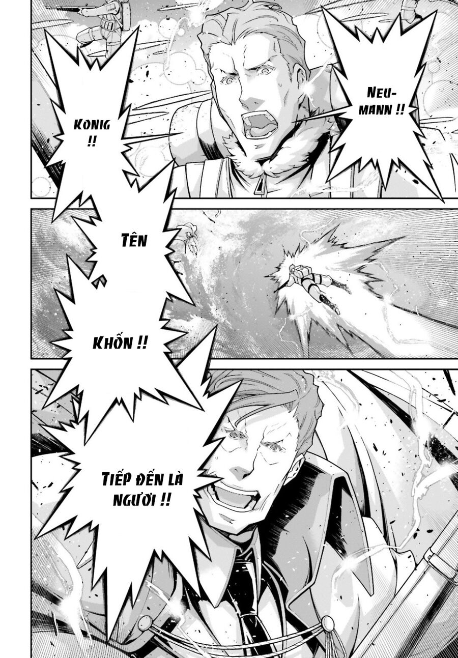 page_42.jpg
