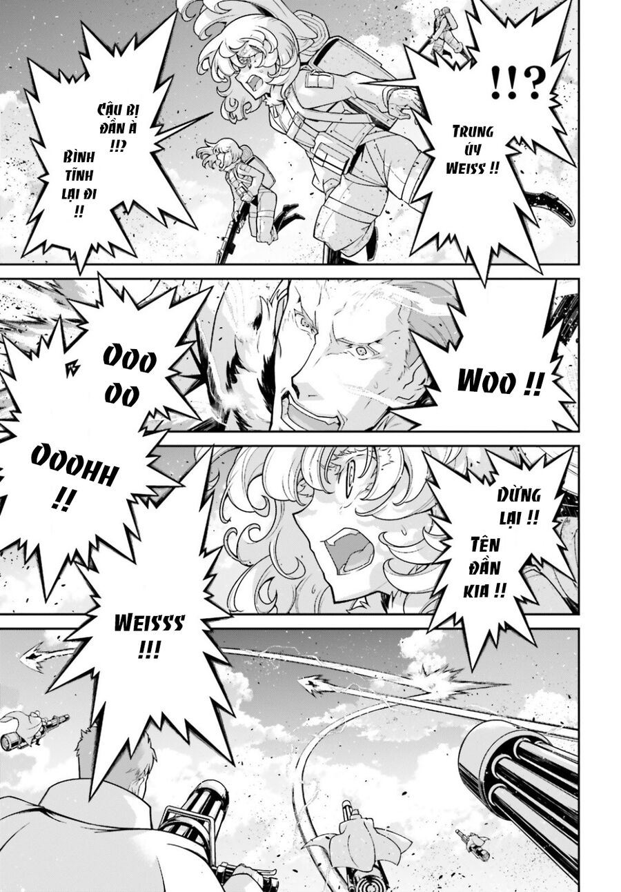 page_43.jpg