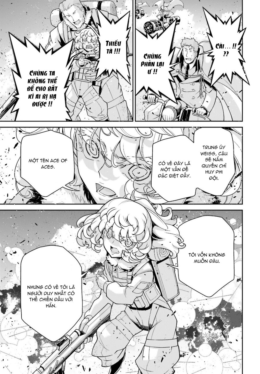 page_47.jpg