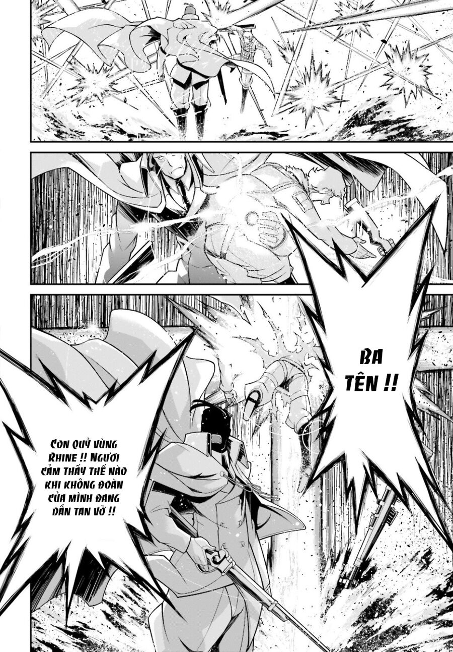 page_48.jpg