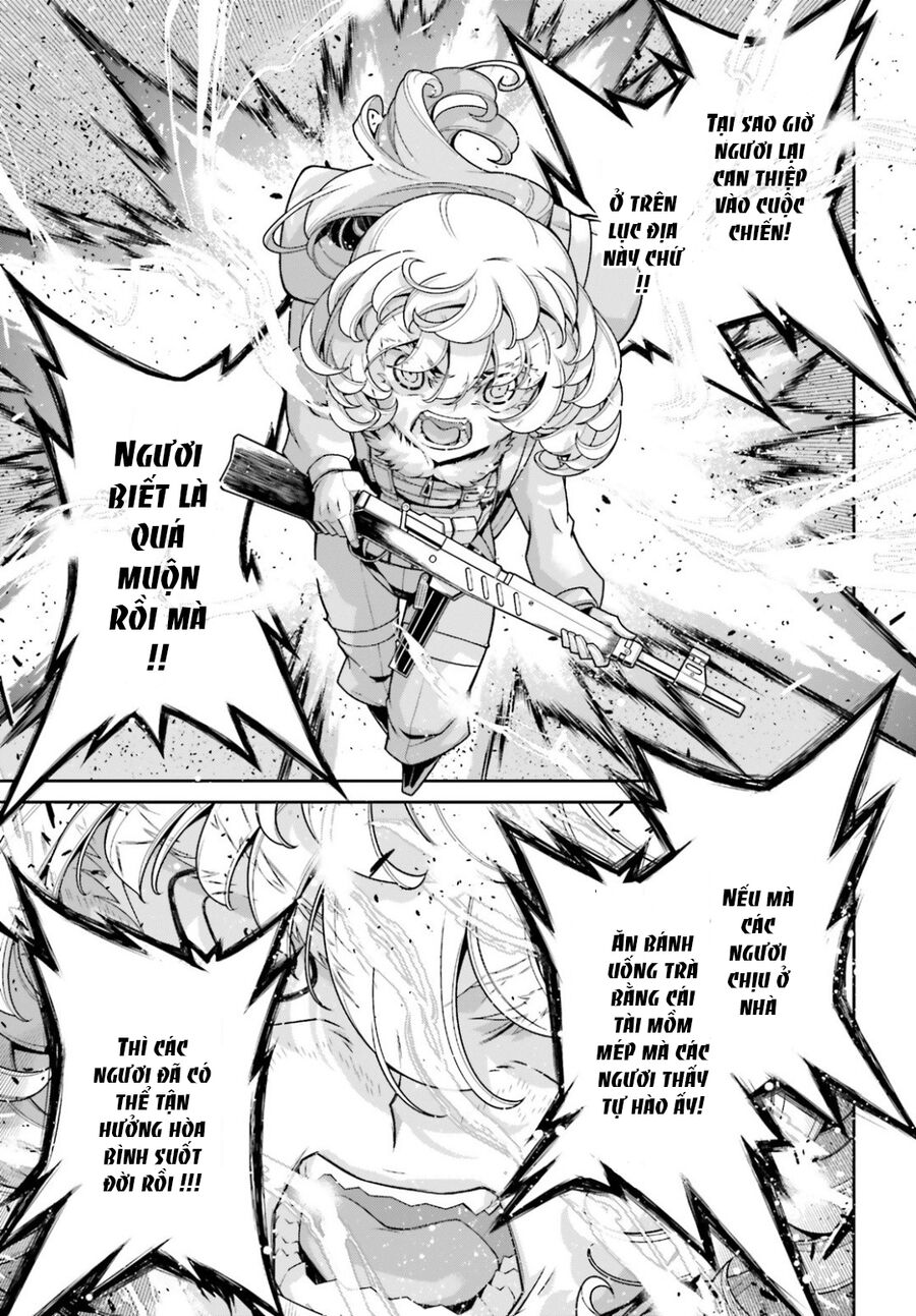 page_49.jpg