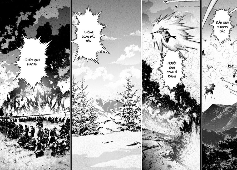page_5.jpg