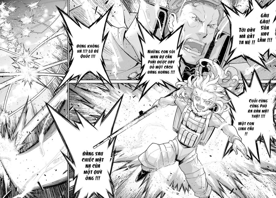 page_50.jpg