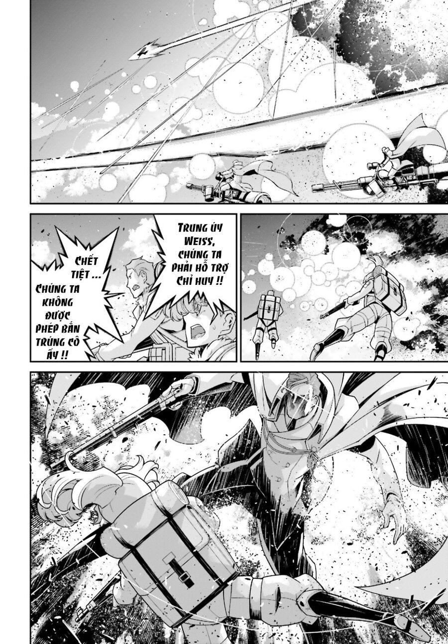 page_51.jpg