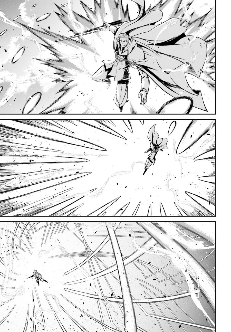 page_52.jpg