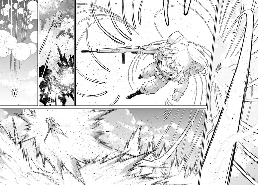 page_53.jpg