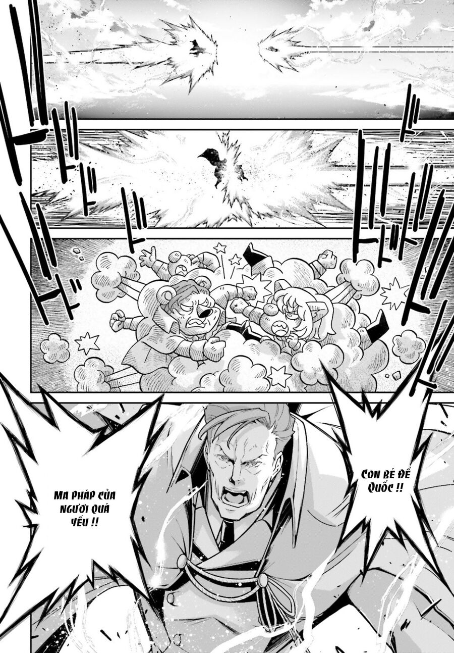 page_54.jpg