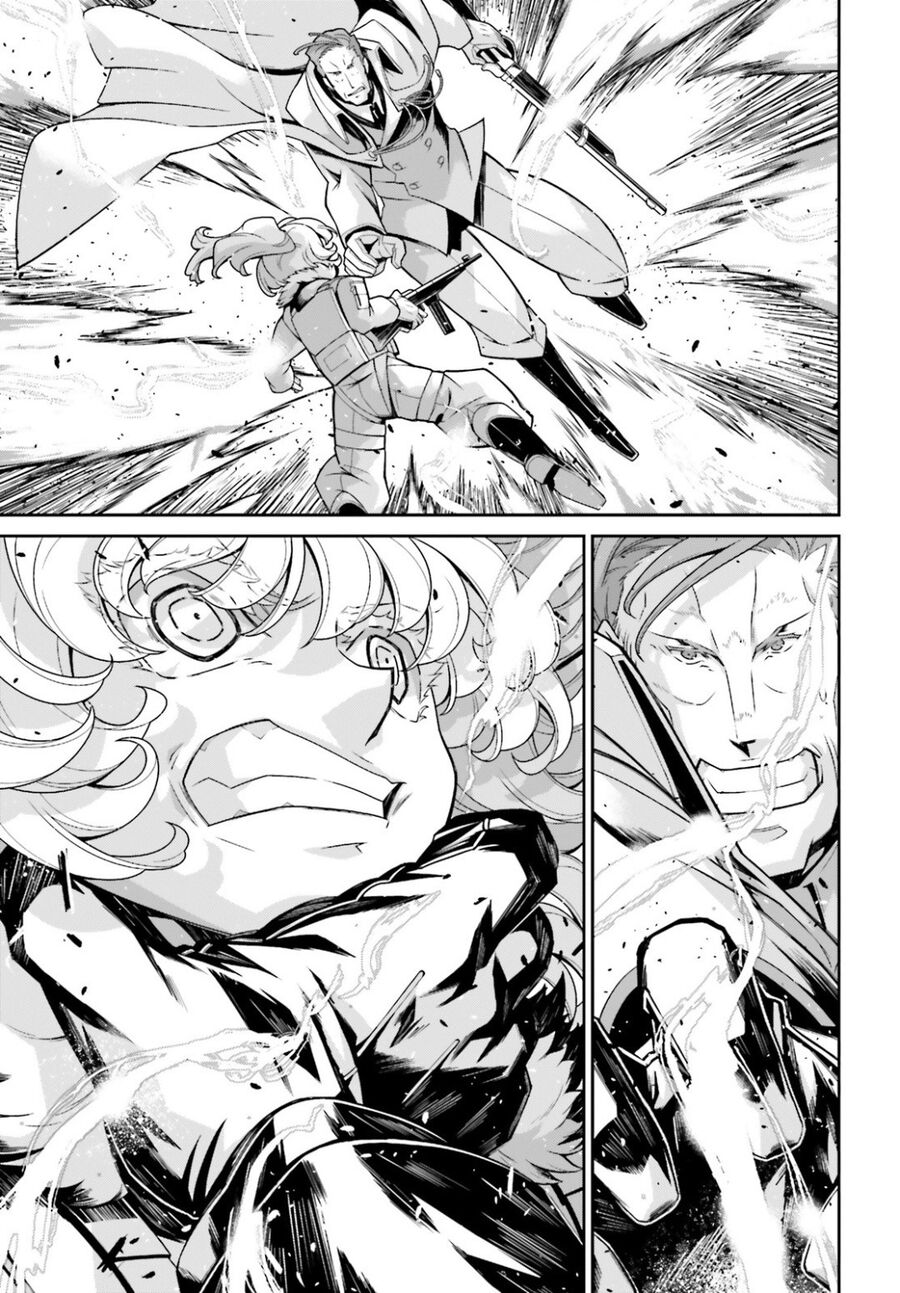 page_55.jpg