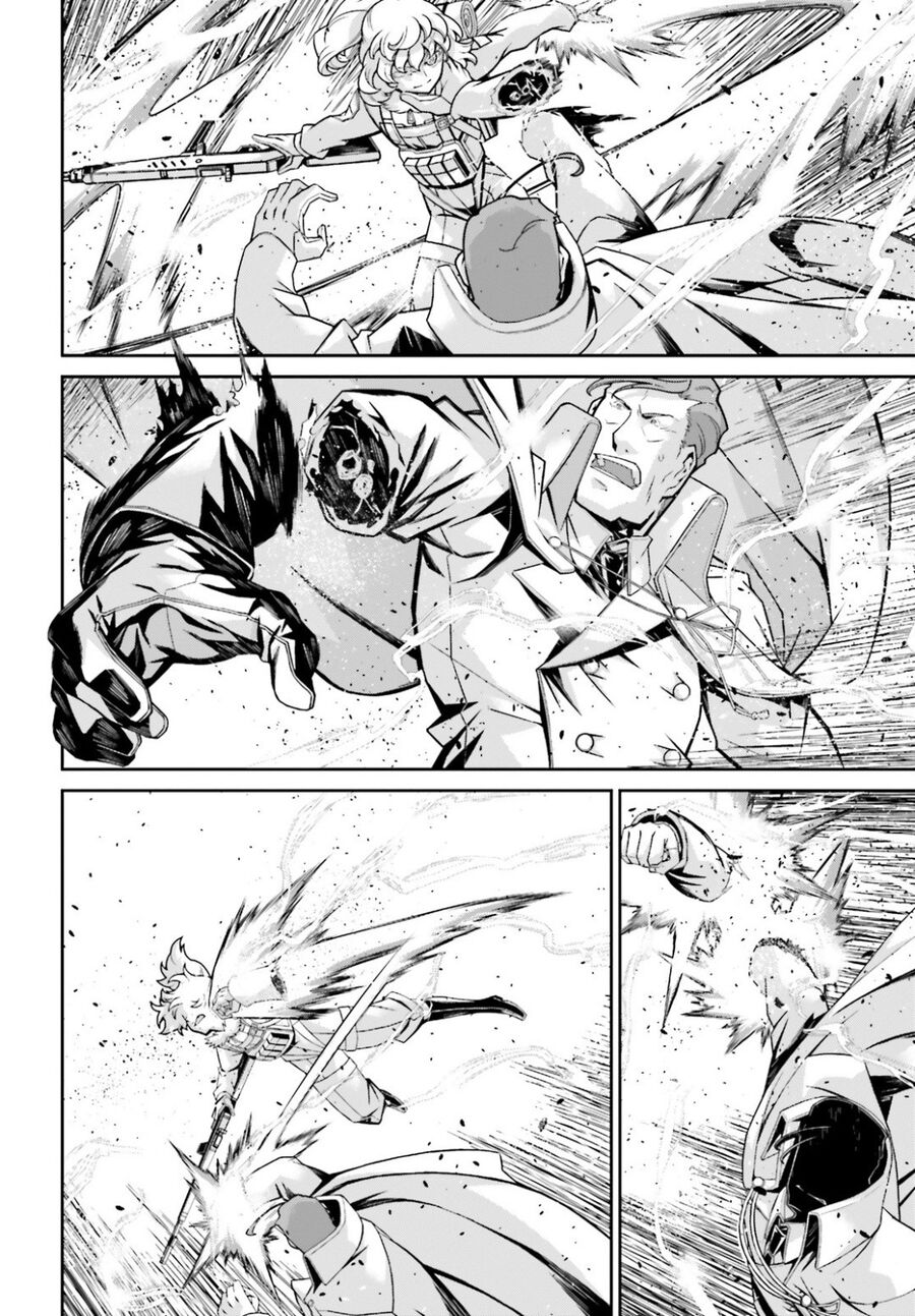 page_56.jpg