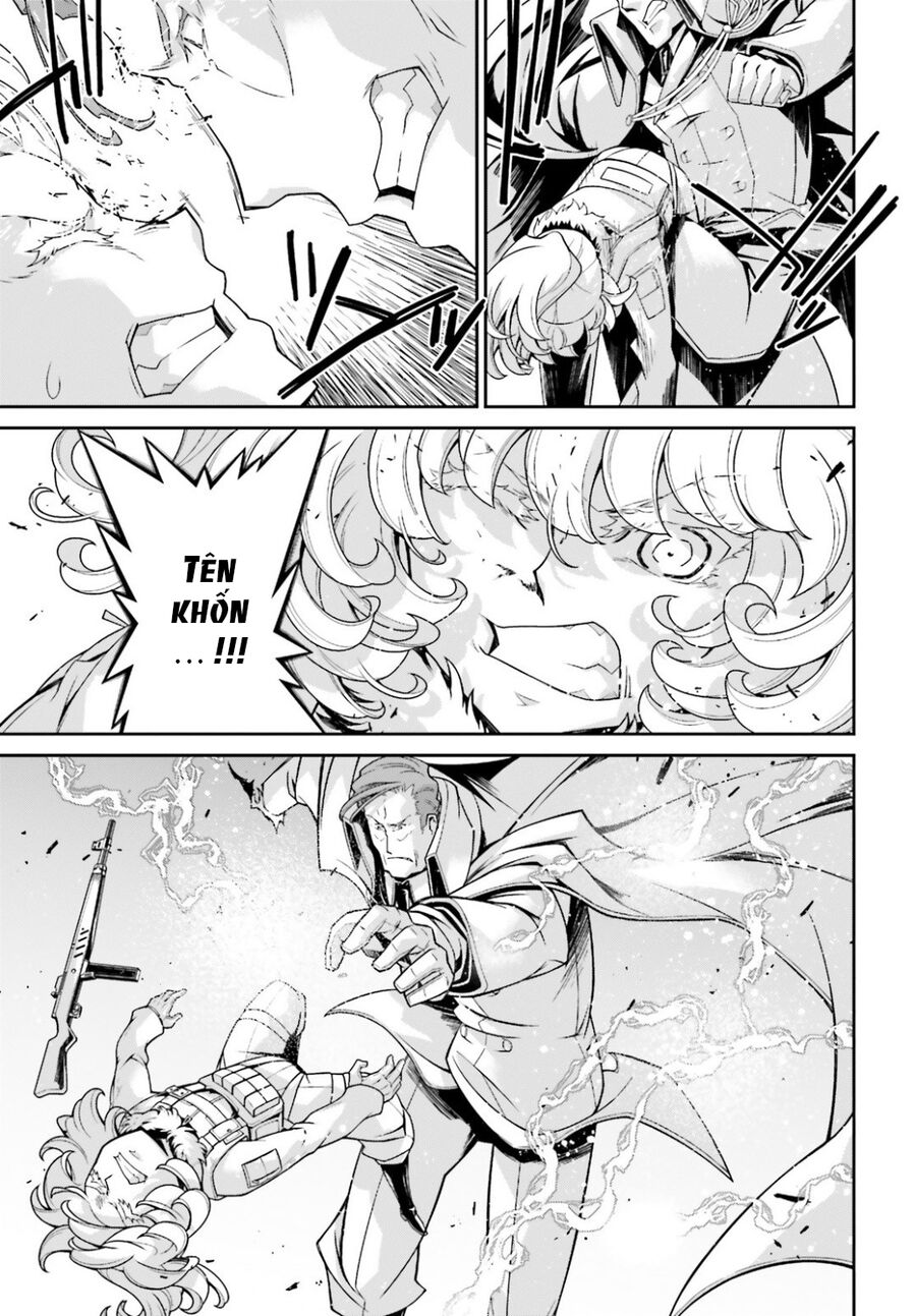 page_57.jpg