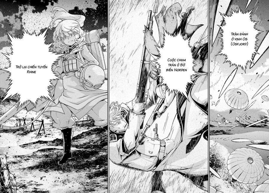 page_6.jpg