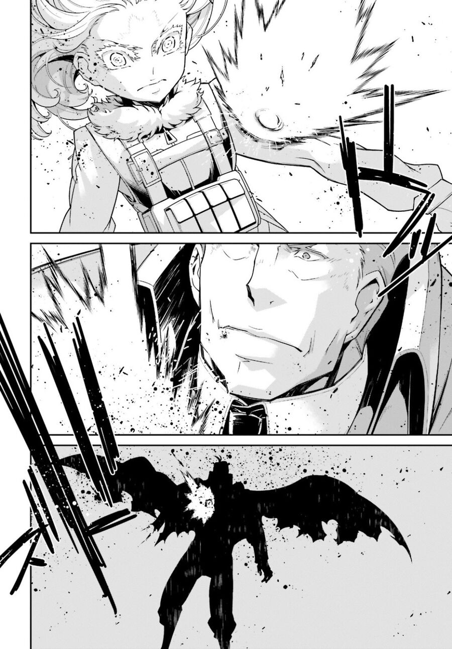 page_61.jpg