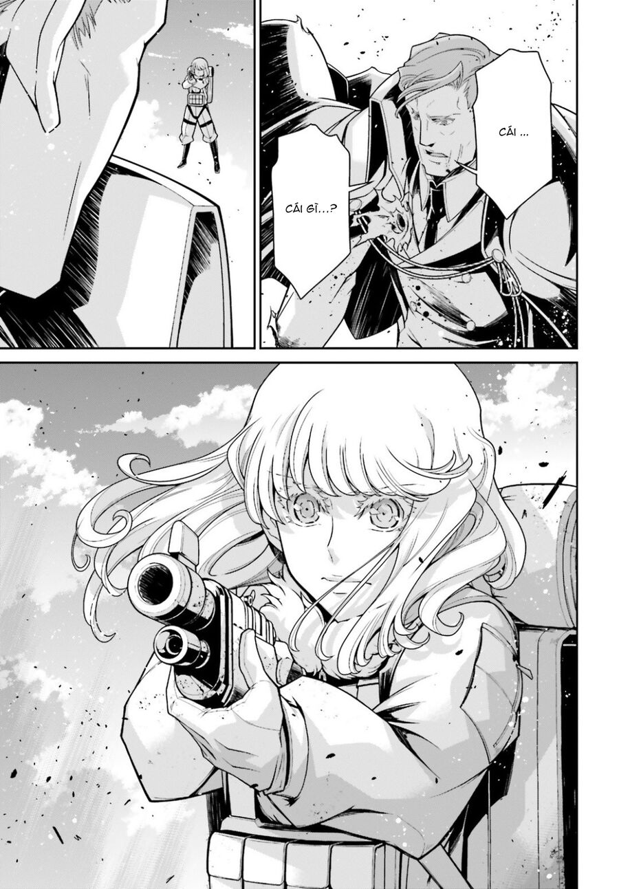 page_62.jpg