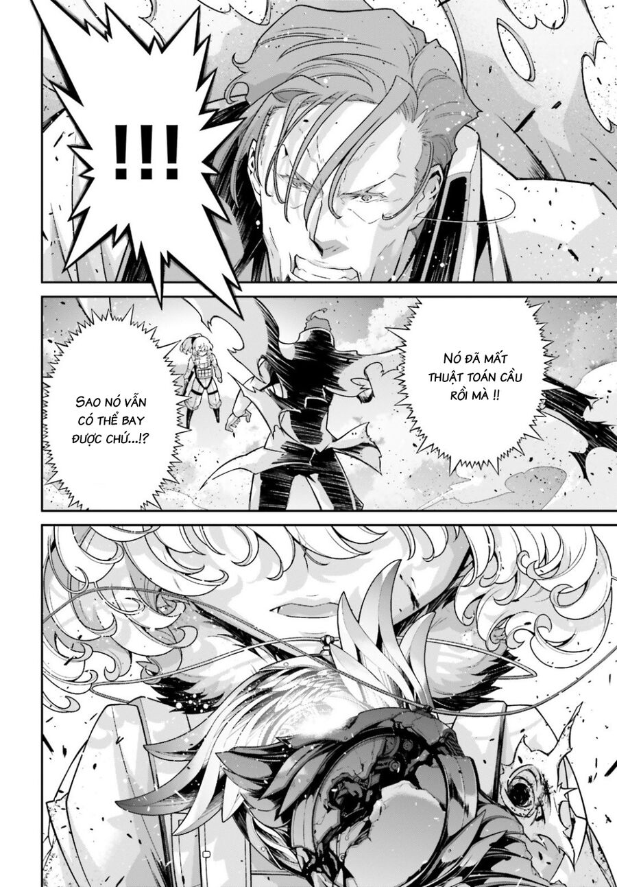 page_63.jpg